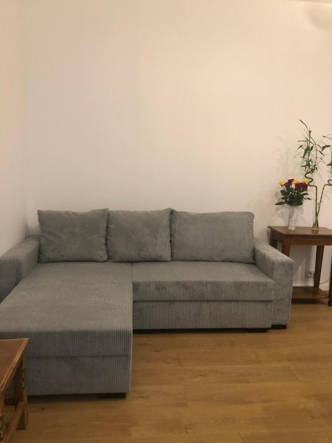 Appartement Meuble Tout Confort Chalon-sur-Saône Zewnętrze zdjęcie