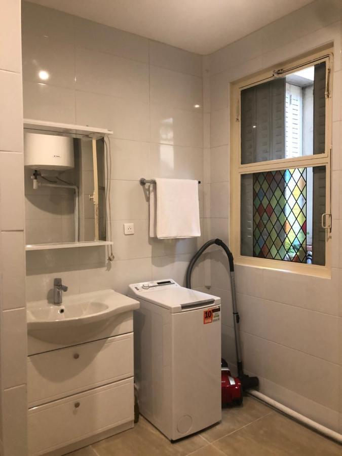 Appartement Meuble Tout Confort Chalon-sur-Saône Zewnętrze zdjęcie