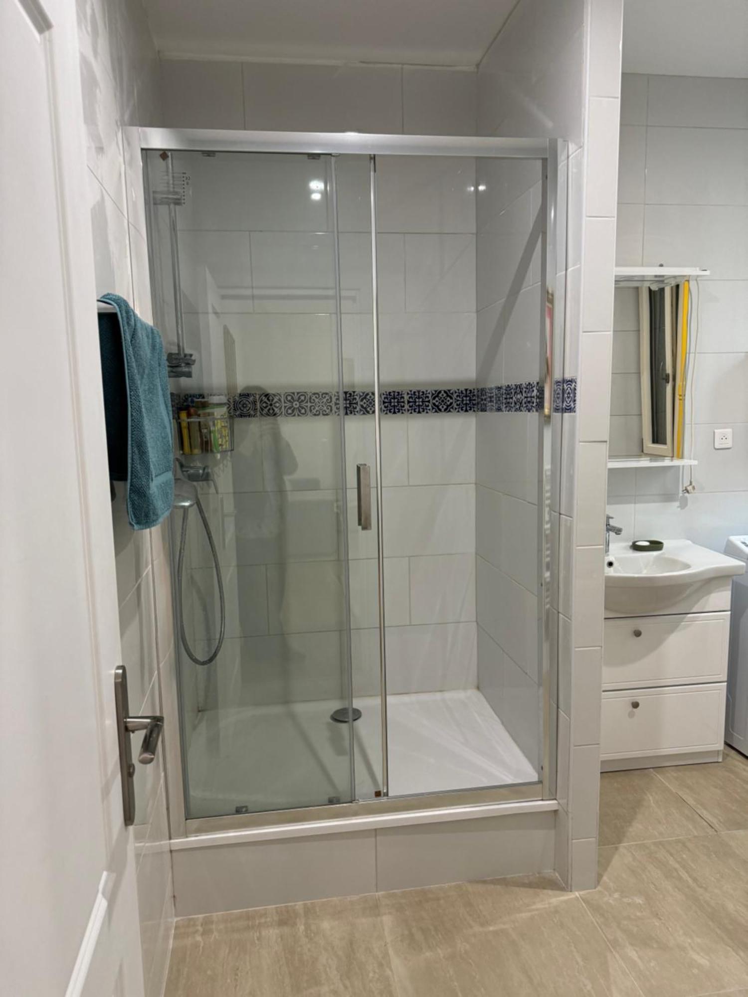 Appartement Meuble Tout Confort Chalon-sur-Saône Zewnętrze zdjęcie
